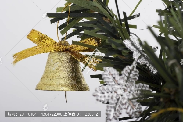 金鐘