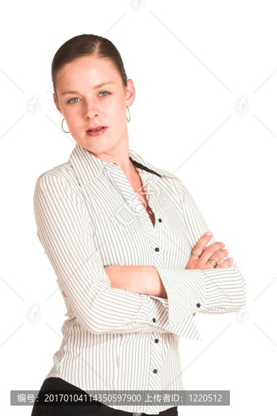 Charmaine,Shoultz,22