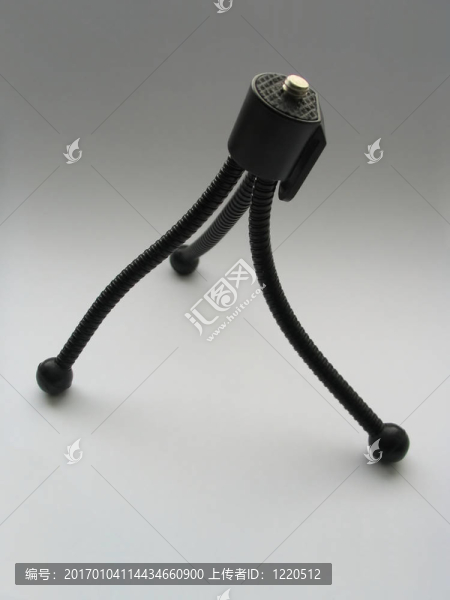 微型三腳架
