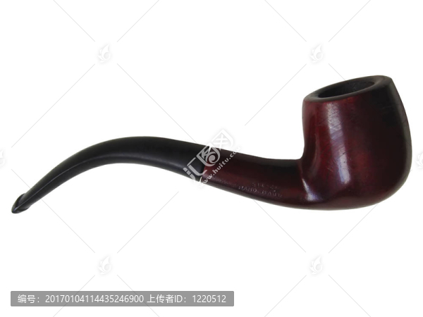 老管