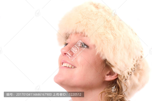 winterbeauty