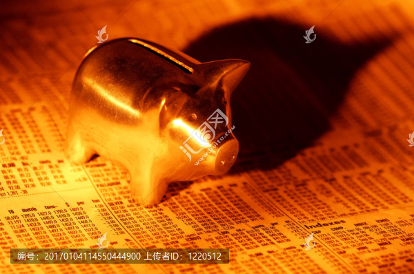 市場(chǎng)-匯圖網(wǎng) www.fosd68.com 市場(chǎng)