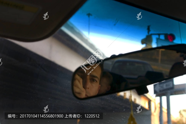 父親