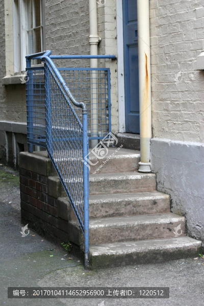 后門步驟-匯圖網(wǎng) www.fosd68.com 后門步驟