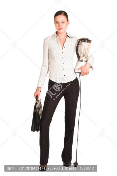 Charmaine,Shoultz,21