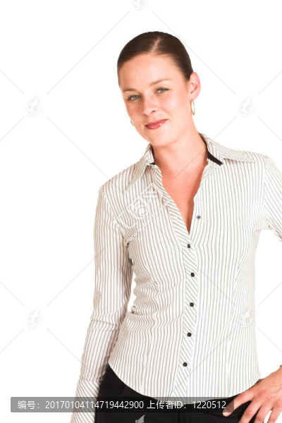 Charmaine,Shoultz,26