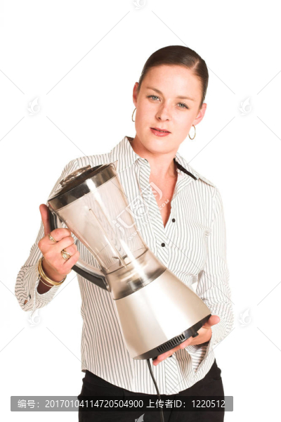 Charmaine,Shoultz,29