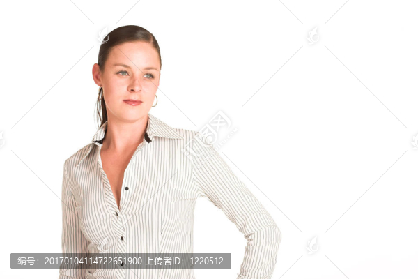 Charmaine,Shoultz,33