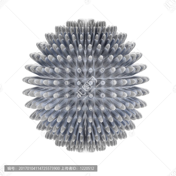 摘要全球2-匯圖網(wǎng) www.fosd68.com 摘要全球2