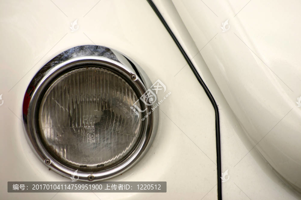 汽車