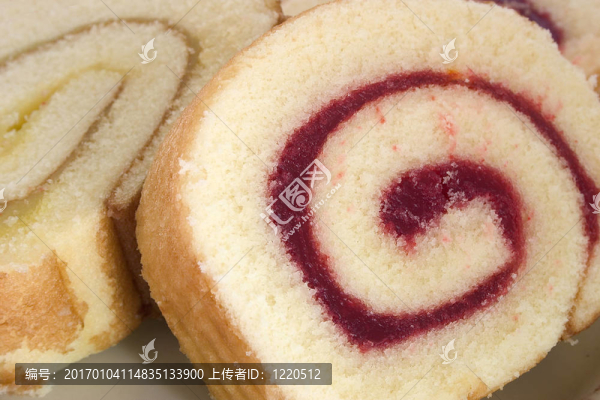 蛋糕甜點(diǎn)