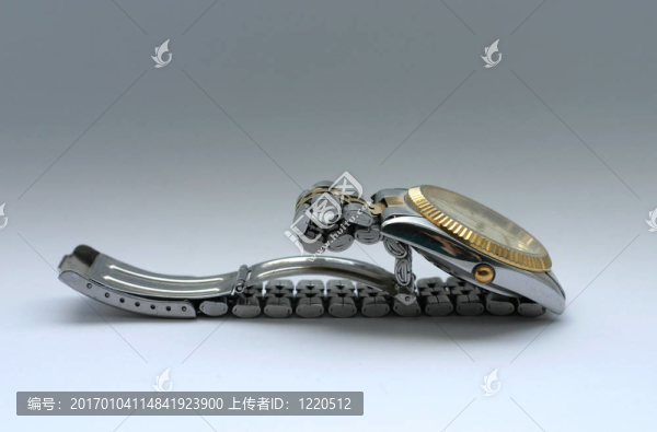 休息休息