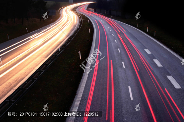 汽車