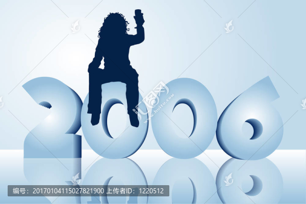 新年快樂(lè)！