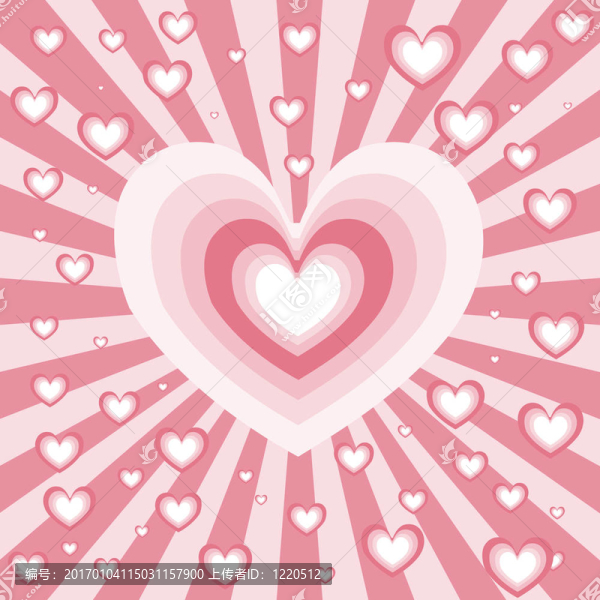 heartburst