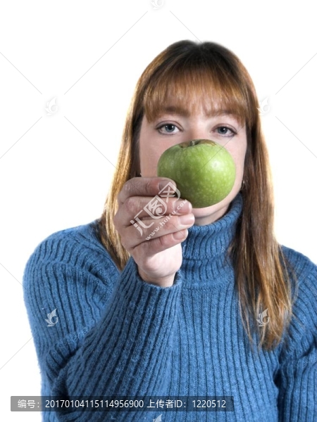 為你