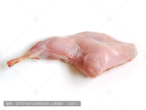 白云鳳爪