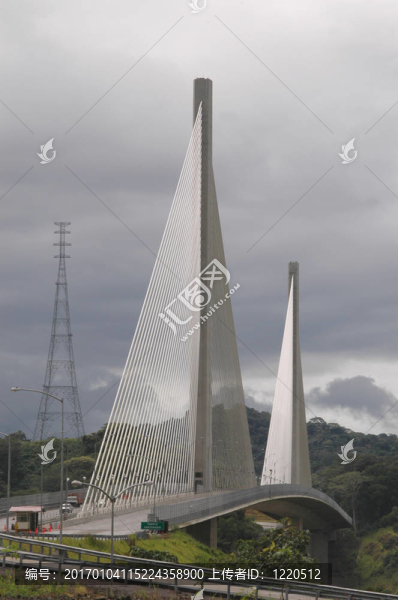 panama763