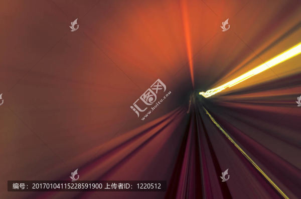 系我