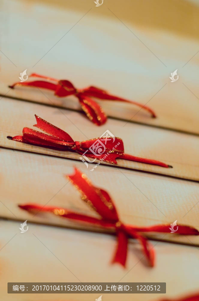 帶我