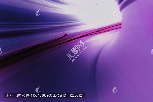 線四