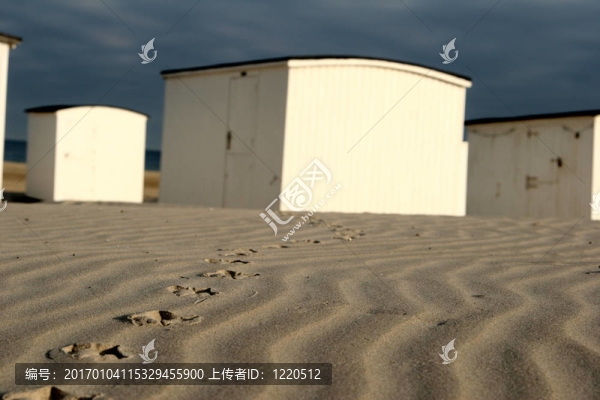 丹麥landscape01