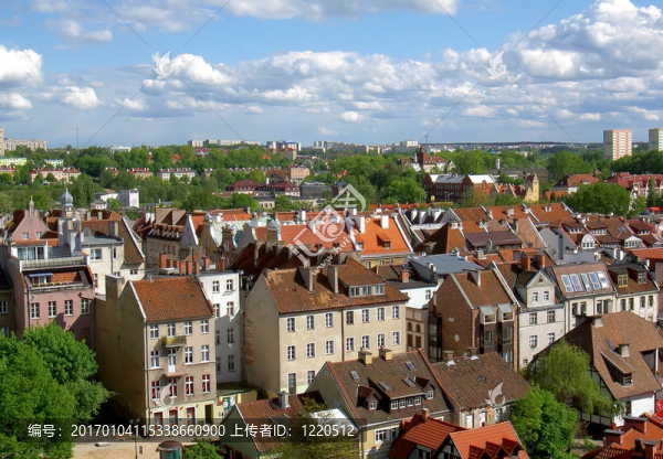 Olsztyn,01