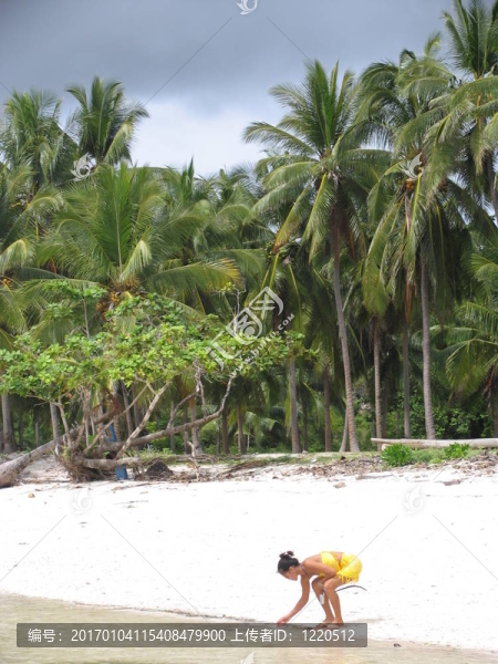 亞洲的亞洲女人