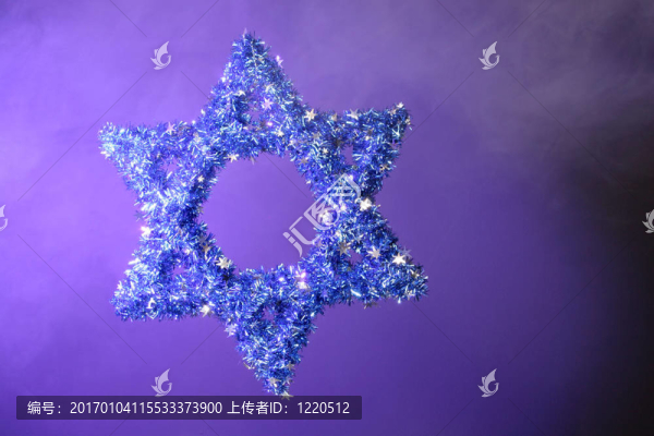 明星戴維
