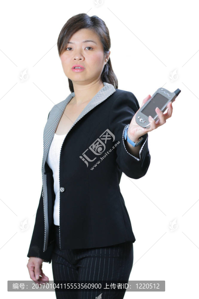 你的電話sir02