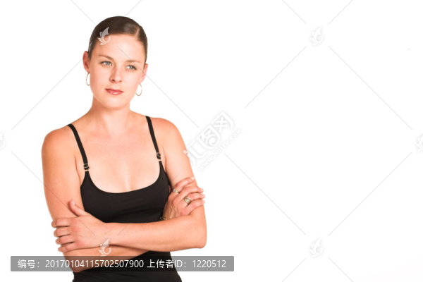 Charmaine,Shoultz,42
