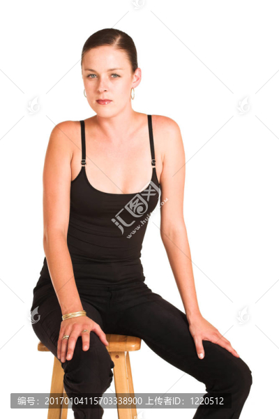 Charmaine,Shoultz,44