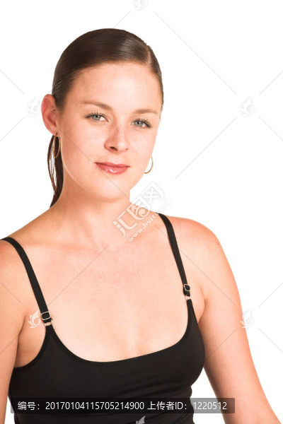 Charmaine,Shoultz,45