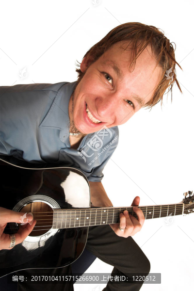 David,Badenhorst,6-匯圖網(wǎng) www.fosd68.com David,Badenhorst,6