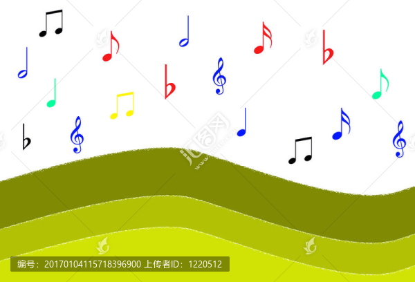 它的時(shí)間到聚會(huì)
