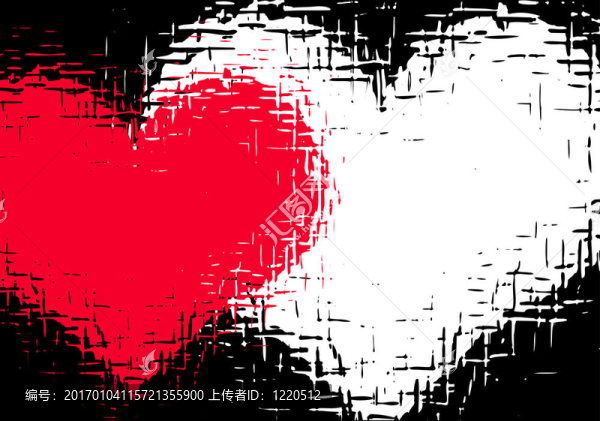 蹩腳的愛(ài)情