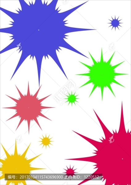 小心油漆！