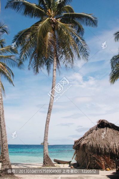 panama1024
