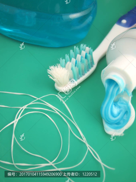 口腔衛(wèi)生-匯圖網(wǎng) www.fosd68.com 口腔衛(wèi)生