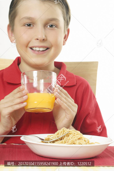 男孩用OJ