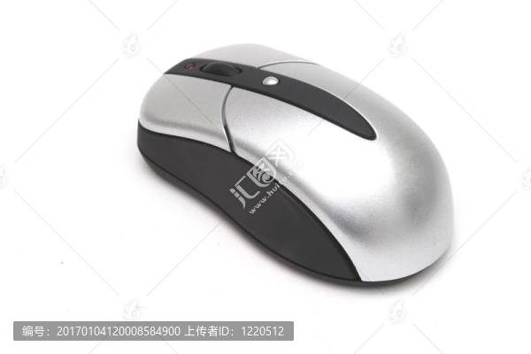 無(wú)線鼠標(biāo)