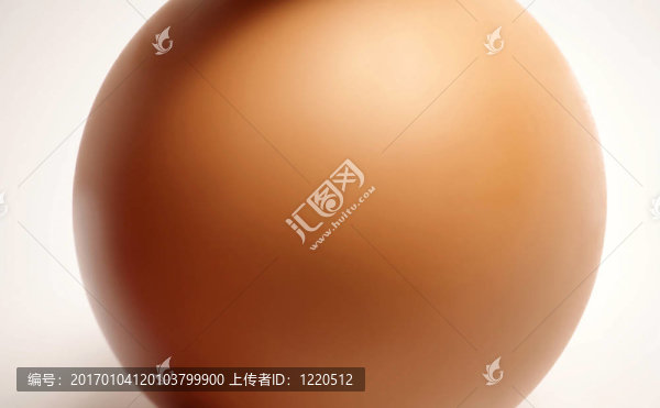 雞蛋