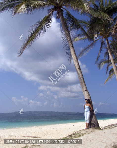 海灘8-匯圖網(wǎng) www.fosd68.com 海灘8