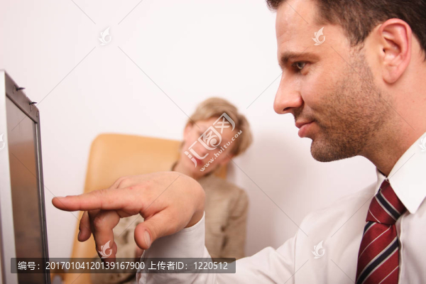 數(shù)據(jù)顯示