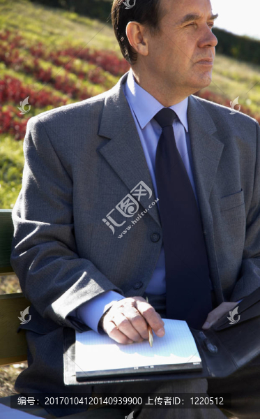 在外面工作-匯圖網(wǎng) www.fosd68.com 在外面工作