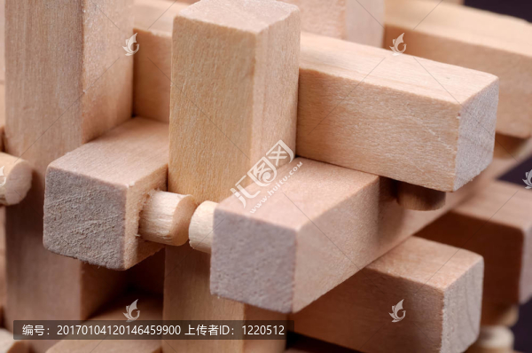 木制的關(guān)節(jié)-匯圖網(wǎng) www.fosd68.com 木制的關(guān)節(jié)