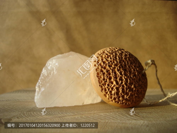 醫(yī)療保健