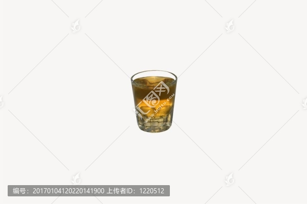 威士忌
