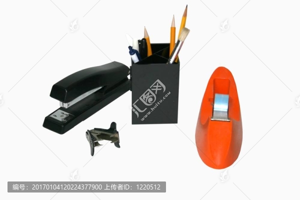 書桌配件