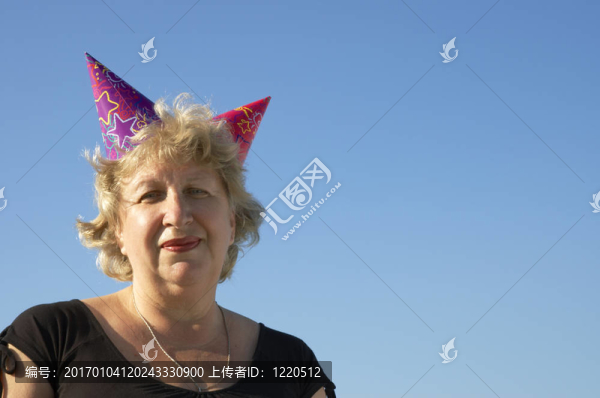 從女人的生日聚會(huì)
